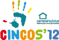 Congresso de Inovação na Construção Sustentável (CINCOS´12)