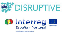 Curso “Introdução à IoT – Desenvolvimento de Aplicações com Node-RED e MQTT” – 20 e 21 de julho - Online