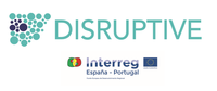Curso de Introdução a redes de comunicações óticas
