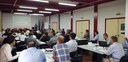 DIH² - PRODUTECH GENERAL ASSEMBLY