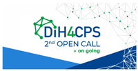DIH4CPS procura novos DIHs para alargar a sua rede