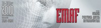 EMAF 2010