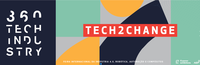 Feira 360 TECH INDUSTRY adiada para 2021