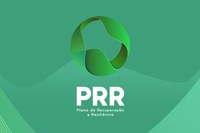 Fileira das Tecnologias de Produção apresenta Pacto de Inovação para a Reindustrialização