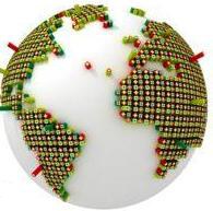 Fórum: Competitividade e Internacionalização - Pólos de Competitividade e Clusters