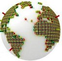 Fórum: Competitividade e Internacionalização - Pólos de Competitividade e Clusters