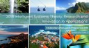 IS 2018 | 9 th International Conference on Intelligent Systems 2018