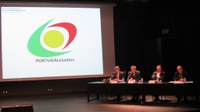 Lançamento da parceria PORTUGALClusters