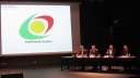 Lançamento da parceria PORTUGALClusters