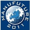 MANUFUTURE promoveu Conferência na Polónia 
