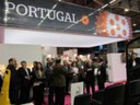 MIDEST 2011 recebeu a maior participação portuguesa de sempre