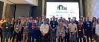 Novidades IN TRANSIT: Ferramenta online de diagnóstico circularidade e digitalização e abertura do instrumento INNOVATE 