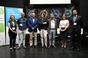 Os clusters e o desenvolvimento regional – Regional Helix 2019