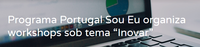 PRODUTECH apresenta Tendências e barreiras na adoção de tecnologias de produção avançada no Webinar “Inovar no Setor Metalomecânico”