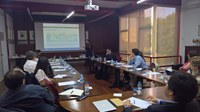 PRODUTECH apresenta estudos estratégicos para a Fileira das Tecnologias de Produção