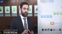 PRODUTECH considerado um dos atores-chave da Estratégia Nacional de Especialização Inteligente