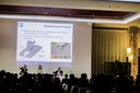 PRODUTECH convidado a realizar apresentação na sessão pública de apresentação do Cluster da Metalurgia da Galiza