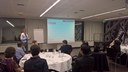 PRODUTECH lança sessões INTERNACIONALIZAÇÃO @ PRODUTECH