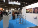 PRODUTECH marca presença na EMAF