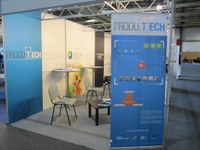 PRODUTECH marca presença no Fórum do Mar