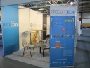PRODUTECH marca presença no Fórum do Mar