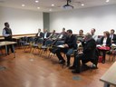 PRODUTECH OPEN DAY@Cerealis