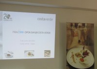 PRODUTECH Open Day @ COSTA VERDE