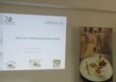 PRODUTECH Open Day @ COSTA VERDE