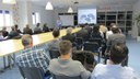 PRODUTECH OPEN DAY@IKEA INDUSTRY