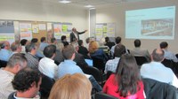 PRODUTECH OPEN DAY@MBO Binder