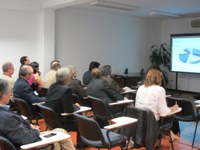 PRODUTECH OPEN DAY@SOLIDAL