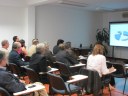 PRODUTECH OPEN DAY@SOLIDAL