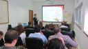 PRODUTECH OPEN DAY@Sorgal