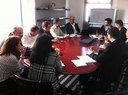 PRODUTECH OPEN DAY@Tecnisata 