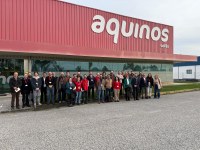 PRODUTECH OPEN SOLUTIONS DAY