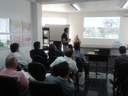 PRODUTECH OPEN DAY@Bourbon Automotive Plastics