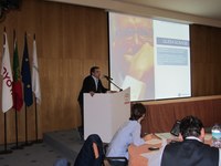 PRODUTECH OPEN DAY@CAETANOBUS