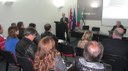 PRODUTECH OPEN DAY@INEGI