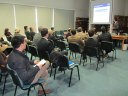 PRODUTECH OPEN DAY@INTERMOLDE