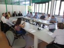 PRODUTECH OPEN DAY@Waldemar Fernandes Silva