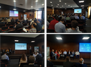 PRODUTECH organiza Fórum Anual durante EMAF em iniciativa conjunta com EIT Manufacturing e Conferência Final PRODUTECH 4S&C