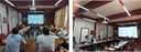 PRODUTECH organizou dois Focus Groups dedicados a temáticas chave de competitividade para as empresas da Fileira das Tecnologias de Produção 
