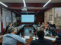 PRODUTECH organizou sessão de Focus Group para debater estratégia para a fileira