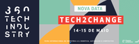 PRODUTECH e projeto mobilizador PRODUTECH SIF marcam presença na feira 360 Tech Industry 