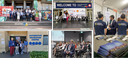 PRODUTECH participa na ECCPMatchmaking na África do Sul e Singapura
