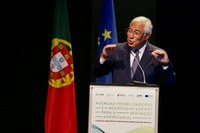 PRODUTECH R3, passou para a Fase de Negociação das Agendas Mobilizadoras do PRR
