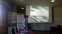 PRODUTECH realiza seminários temáticos PRODUTECH QUALIFICAÇÃO