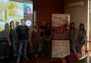 Projeto CLAMTEX chega ao fim