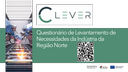 Projeto CLEVER está a realizar o levantamento de necessidades da indústria da Região Norte para a PREI-ISAF