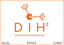 Projeto DIH2 procura Experts em várias áreas 